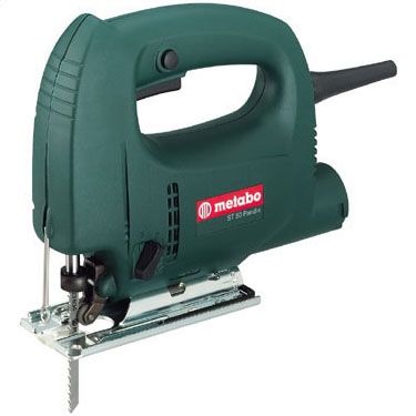  METABO ST 50 Pendix